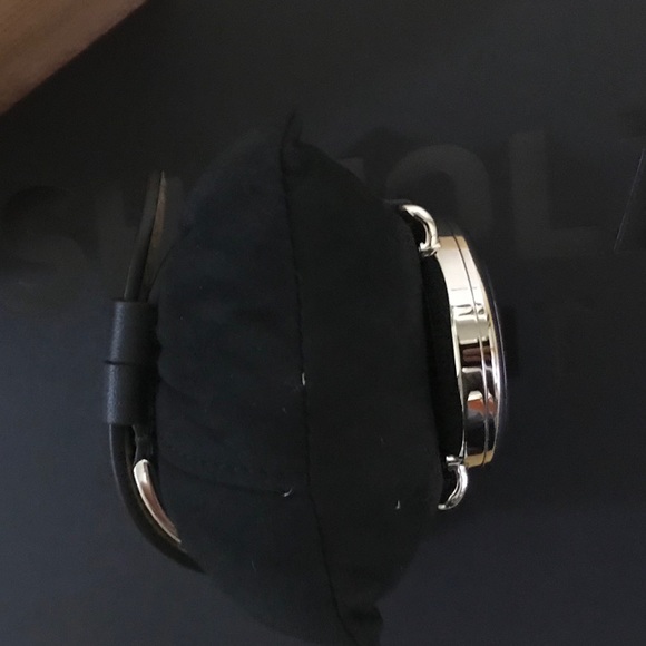 Shinola The Runwell Chrono 47mm -New- Was $750+Tax - Picture 7 of 8